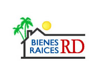Bienes Raíces R.D. Agencia