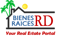Bienes Raices Republica Dominicana – Compra y venta de casas, apartamentos, locales, villas y solares en R.D.-Portal de compra y venta de casas, apartamentos, solares, villas, fincas, locales comerciales, etc.