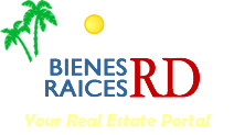 Bienes Raices Republica Dominicana